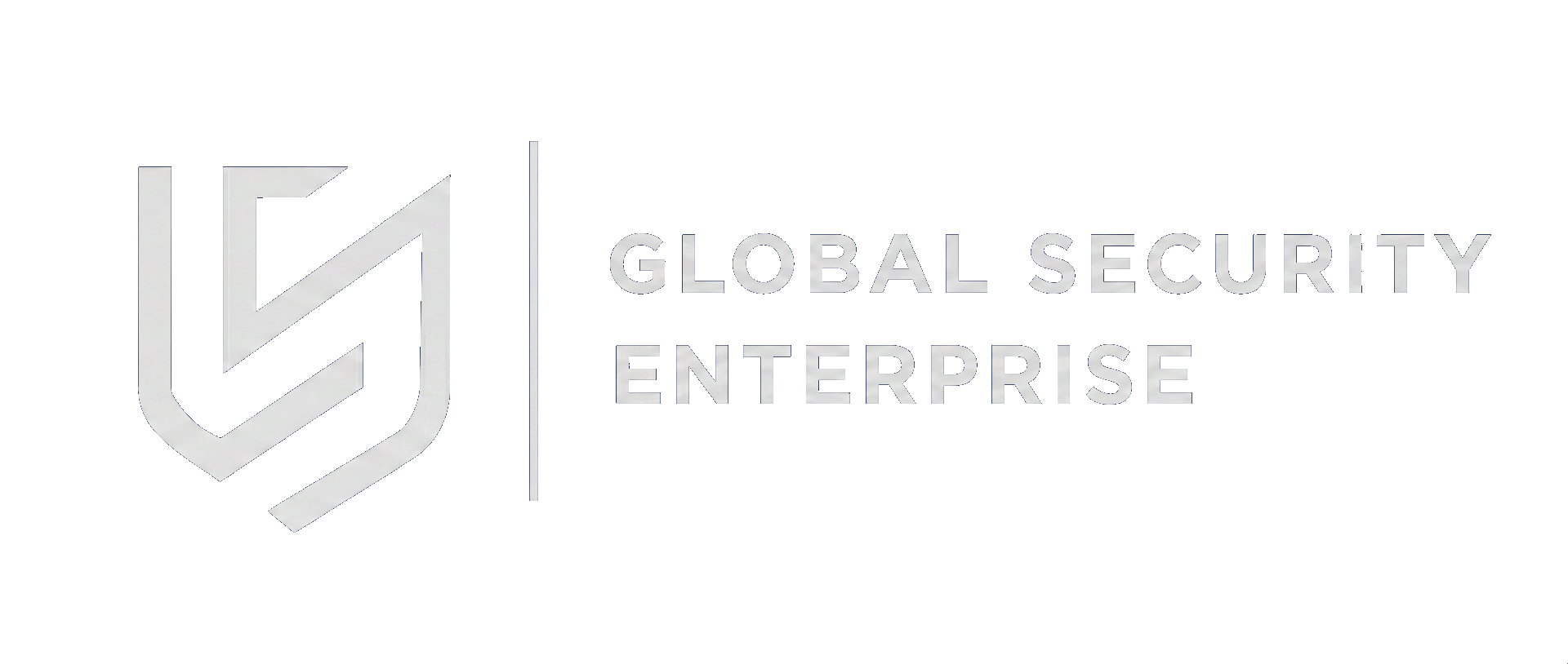GSE Global Security Enterprise